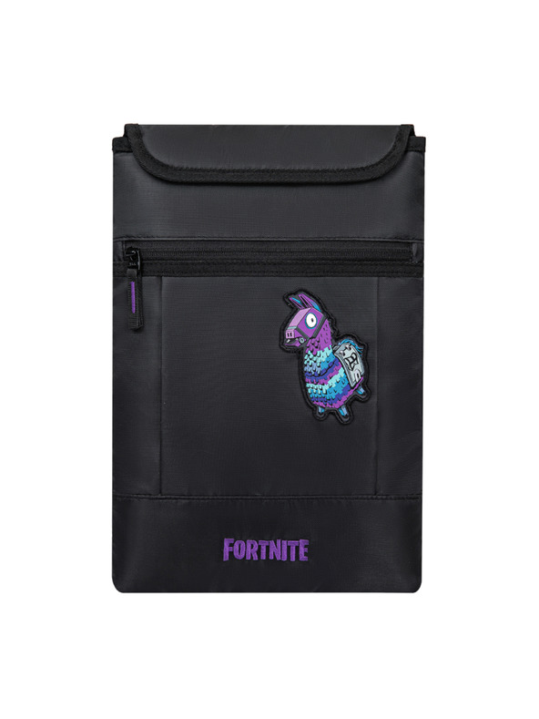 BAAGL  BAAGL Notebooktok Fortnite Llama GRS