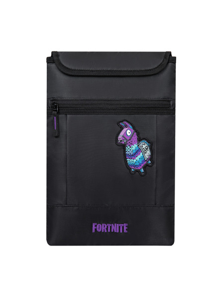 BAAGL  BAAGL Notebooktok Fortnite Llama GRS