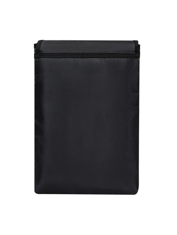 BAAGL  BAAGL Notebooktok Fortnite Llama GRS