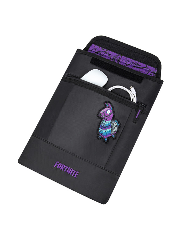 BAAGL  BAAGL Notebooktok Fortnite Llama GRS