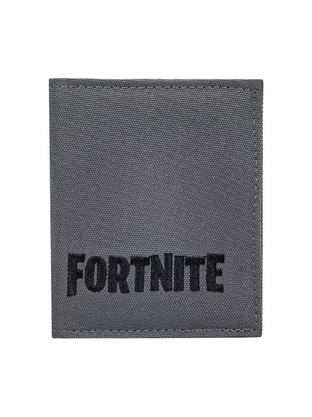 BAAGL  BAAGL Diákpénztárca Fortnite Squad GRS