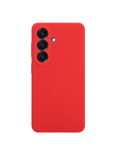 Tactical Tactical Velvet Smoothie Tok Samsung Galaxy S26 Chilli