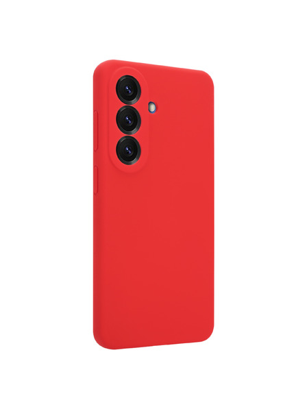 Tactical Tactical Velvet Smoothie Tok Samsung Galaxy S26 Chilli