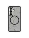 Tactical Tactical MagForce Hyperstealth Sika Tok Samsung Galaxy S26 Asphalt