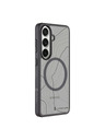 Tactical Tactical MagForce Hyperstealth Sika Tok Samsung Galaxy S26 Asphalt