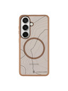 Tactical Tactical MagForce Hyperstealth Sika Tok Samsung Galaxy S26 Moucha Moose