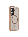 Tactical Tactical MagForce Hyperstealth Sika Tok Samsung Galaxy S26 Moucha Moose
