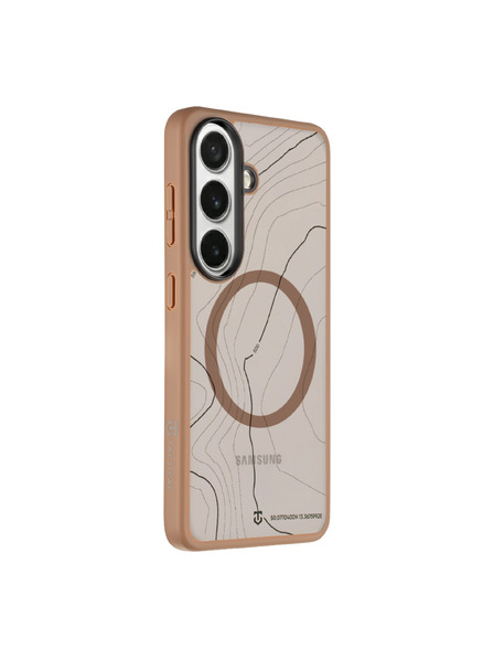 Tactical Tactical MagForce Hyperstealth Sika Tok Samsung Galaxy S26 Moucha Moose