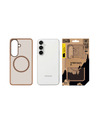 Tactical Tactical MagForce Hyperstealth Tok Samsung Galaxy S26 Moucha Moose