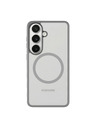 Tactical Tactical MagForce Hyperstealth Tok Samsung Galaxy S26 Light Grey