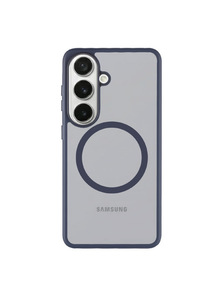 Tactical Tactical MagForce Hyperstealth Tok Samsung Galaxy S26 Deep Blue