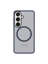 Tactical Tactical MagForce Hyperstealth Tok Samsung Galaxy S26 Deep Blue