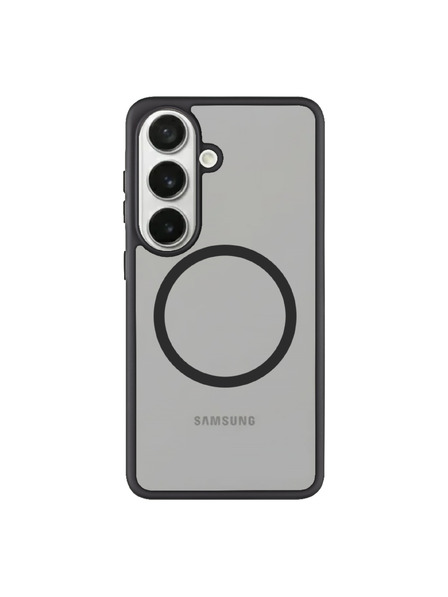 Tactical Tactical MagForce Hyperstealth Tok Samsung Galaxy S26 Asphalt