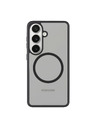 Tactical Tactical MagForce Hyperstealth Tok Samsung Galaxy S26 Asphalt