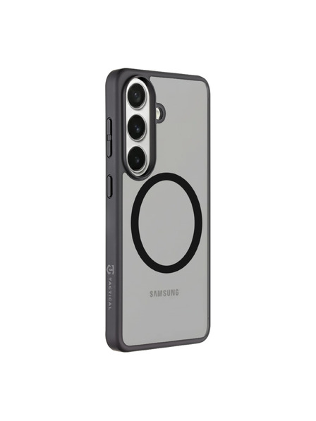 Tactical Tactical MagForce Hyperstealth Tok Samsung Galaxy S26 Asphalt