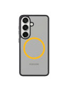 Tactical Tactical MagForce Hyperstealth 2.0 Tok Samsung Galaxy S26 Black/Yellow