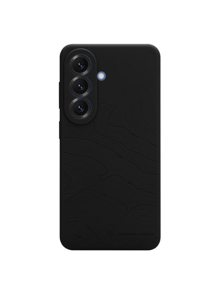 Tactical Tactical Beaver Tok Samsung Galaxy S26 Asphalt