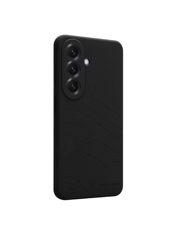 Tactical Tactical Beaver Tok Samsung Galaxy S26 Asphalt