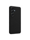 Tactical Tactical Beaver Tok Samsung Galaxy S26 Asphalt