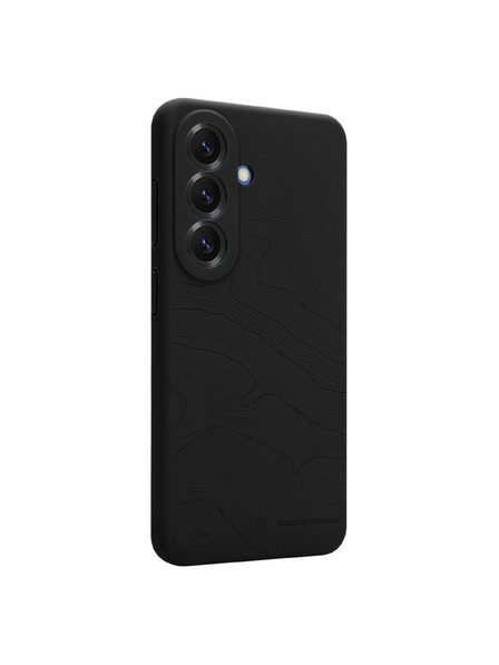 Tactical Tactical Beaver Tok Samsung Galaxy S26 Asphalt