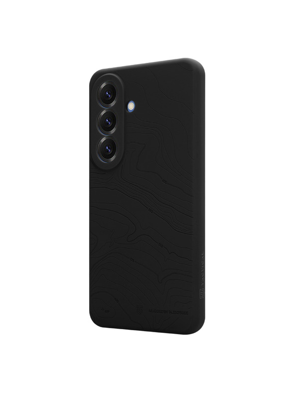 Tactical Tactical Beaver Tok Samsung Galaxy S26 Asphalt