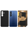 Tactical Tactical Beaver Tok Samsung Galaxy S26 Asphalt