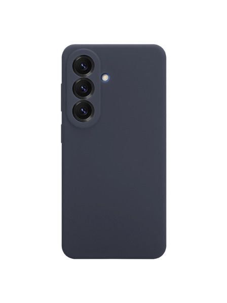Tactical Tactical Velvet Smoothie Tok Samsung Galaxy S26 Artic Bazooka