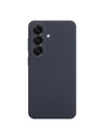 Tactical Tactical Velvet Smoothie Tok Samsung Galaxy S26 Artic Bazooka