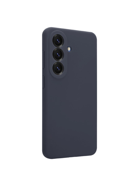 Tactical Tactical Velvet Smoothie Tok Samsung Galaxy S26 Artic Bazooka