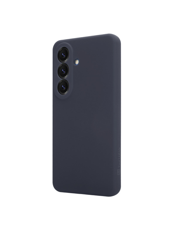Tactical Tactical Velvet Smoothie Tok Samsung Galaxy S26 Artic Bazooka