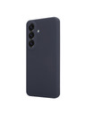 Tactical Tactical Velvet Smoothie Tok Samsung Galaxy S26 Artic Bazooka