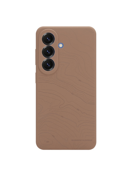 Tactical Tactical Beaver Tok Samsung Galaxy S26 Moucha Moose