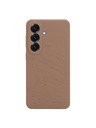 Tactical Tactical Beaver Tok Samsung Galaxy S26 Moucha Moose