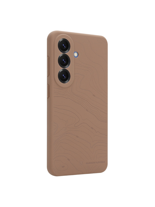 Tactical Tactical Beaver Tok Samsung Galaxy S26 Moucha Moose