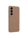 Tactical Tactical Beaver Tok Samsung Galaxy S26 Moucha Moose