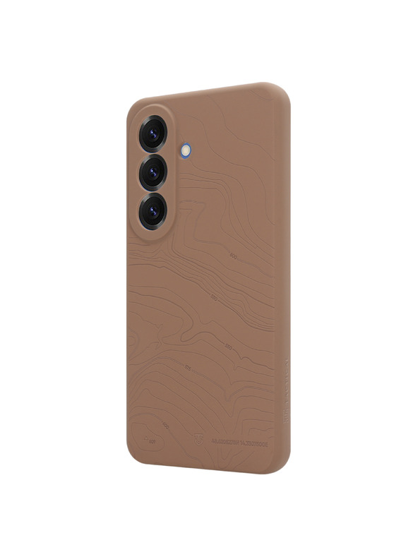 Tactical Tactical Beaver Tok Samsung Galaxy S26 Moucha Moose