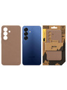 Tactical Tactical Beaver Tok Samsung Galaxy S26 Moucha Moose
