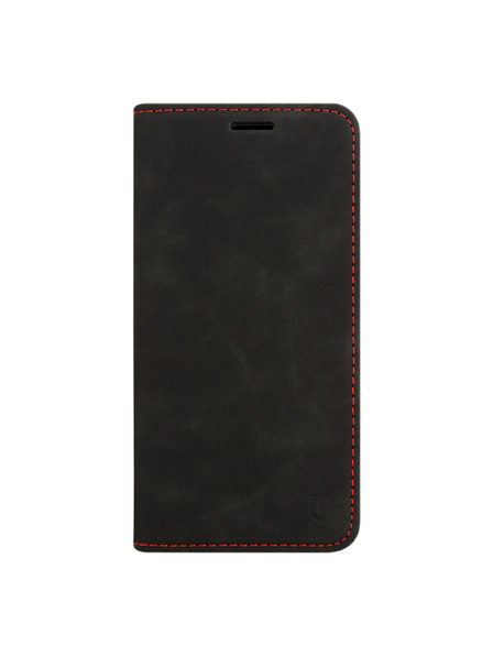 Tactical Tactical Xproof Tok Samsung Galaxy S26 Black Hawk