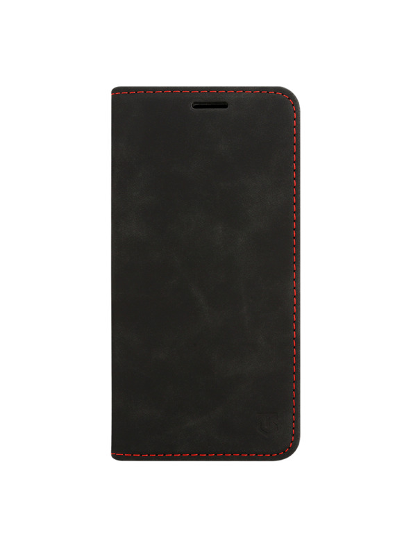 Tactical Tactical Xproof Tok Samsung Galaxy S26 Black Hawk