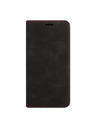 Tactical Tactical Xproof Tok Samsung Galaxy S26 Black Hawk