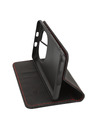 Tactical Tactical Xproof Tok Samsung Galaxy S26 Black Hawk