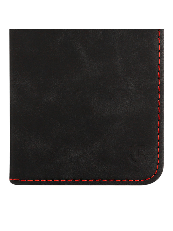 Tactical Tactical Xproof Tok Samsung Galaxy S26 Black Hawk