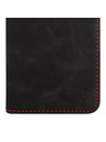 Tactical Tactical Xproof Tok Samsung Galaxy S26 Black Hawk