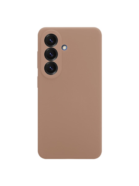 Tactical Tactical Velvet Smoothie Tok Samsung Galaxy S26 Moucha Moose