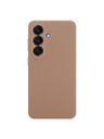 Tactical Tactical Velvet Smoothie Tok Samsung Galaxy S26 Moucha Moose