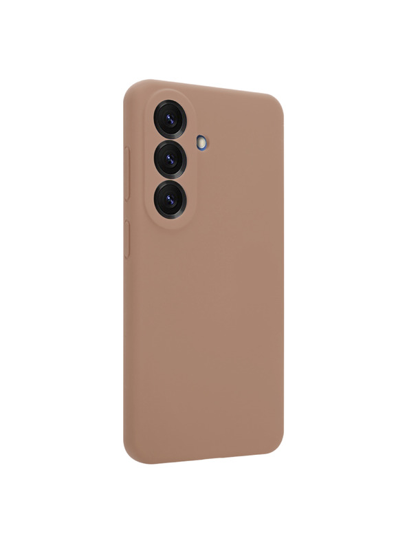 Tactical Tactical Velvet Smoothie Tok Samsung Galaxy S26 Moucha Moose