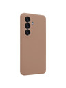 Tactical Tactical Velvet Smoothie Tok Samsung Galaxy S26 Moucha Moose