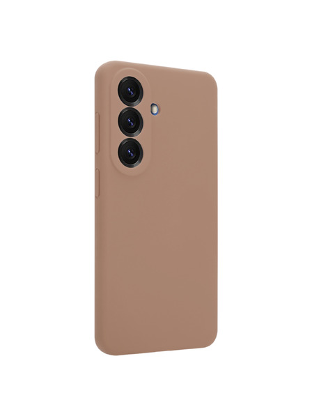 Tactical Tactical Velvet Smoothie Tok Samsung Galaxy S26 Moucha Moose