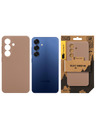 Tactical Tactical Velvet Smoothie Tok Samsung Galaxy S26 Moucha Moose
