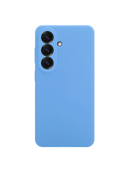 Tactical Tactical Velvet Smoothie Tok Samsung Galaxy S26 Avatar
